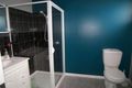 Property photo of 49 Mount Stuart Drive Newnham TAS 7248