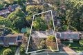 Property photo of 85 Terry Road Denistone NSW 2114