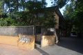 Property photo of 6/1 Daphne Street Prospect SA 5082