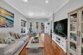 Property photo of 212 Buff Point Avenue Buff Point NSW 2262