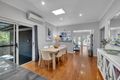 Property photo of 212 Buff Point Avenue Buff Point NSW 2262