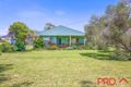 Property photo of 13 River Street Moonbi NSW 2353