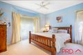 Property photo of 13 River Street Moonbi NSW 2353