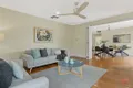 Property photo of 1 High Avenue Clearview SA 5085