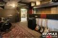 Property photo of 24 Harcourt Road Darra QLD 4076