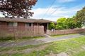 Property photo of 99 Finlayson Street Rosanna VIC 3084