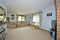 Property photo of 99 Finlayson Street Rosanna VIC 3084