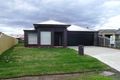 Property photo of 3B Dampier Close Traralgon VIC 3844