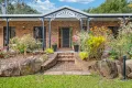 Property photo of 37 Last Post Road Caboolture QLD 4510