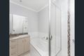 Property photo of 113B Maple Street Golden Square VIC 3555