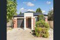 Property photo of 113B Maple Street Golden Square VIC 3555