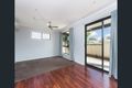 Property photo of 113B Maple Street Golden Square VIC 3555