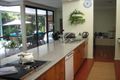 Property photo of 25 Natan Road Mudgeeraba QLD 4213
