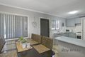 Property photo of 3 Simpson Street Capalaba QLD 4157