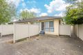 Property photo of 3/1 Sutherland Avenue Shepparton VIC 3630