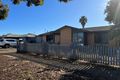 Property photo of 11 Traverse Avenue Salisbury North SA 5108