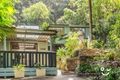 Property photo of 54 Railway Avenue Austinmer NSW 2515