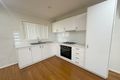 Property photo of 11 Blamey Street Colyton NSW 2760