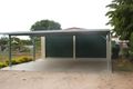 Property photo of 17 Cambridge Street Charters Towers City QLD 4820