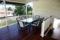 Property photo of 16 Glenrowen Street Chermside West QLD 4032