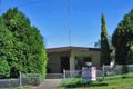 Property photo of 51 Cascade Street Katoomba NSW 2780