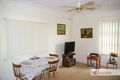 Property photo of 9 Cochrane Street West Kempsey NSW 2440