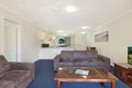 Property photo of 92/2342-2358 Gold Coast Highway Mermaid Beach QLD 4218