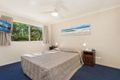 Property photo of 92/2342-2358 Gold Coast Highway Mermaid Beach QLD 4218