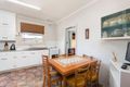 Property photo of 17 Pam Street Netley SA 5037