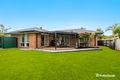 Property photo of 23 Horizon Drive West Ballina NSW 2478