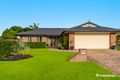 Property photo of 23 Horizon Drive West Ballina NSW 2478