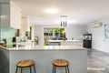 Property photo of 23 Horizon Drive West Ballina NSW 2478