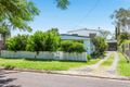 Property photo of 50 Jones Parade Coolum Beach QLD 4573