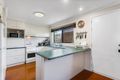 Property photo of 50 Jones Parade Coolum Beach QLD 4573