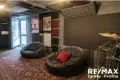 Property photo of 24 Harcourt Road Darra QLD 4076