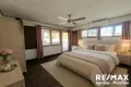 Property photo of 24 Harcourt Road Darra QLD 4076