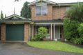 Property photo of 20 Wearden Road Belrose NSW 2085
