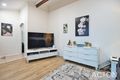 Property photo of 18 Mataitai Loop Cooloongup WA 6168