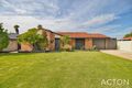 Property photo of 18 Mataitai Loop Cooloongup WA 6168