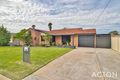 Property photo of 18 Mataitai Loop Cooloongup WA 6168