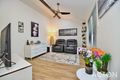 Property photo of 18 Mataitai Loop Cooloongup WA 6168