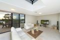 Property photo of 58/40-42 Jenner Street Baulkham Hills NSW 2153
