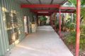 Property photo of 80 Bronzewing Avenue Howard Springs NT 0835