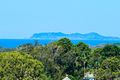 Property photo of 1/81B Rajah Road Ocean Shores NSW 2483