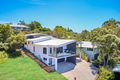 Property photo of 1/81B Rajah Road Ocean Shores NSW 2483