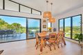 Property photo of 1/81B Rajah Road Ocean Shores NSW 2483