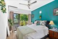 Property photo of 22/21-31 Poinciana Street Holloways Beach QLD 4878