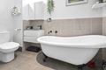 Property photo of 22/21-31 Poinciana Street Holloways Beach QLD 4878