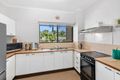 Property photo of 22/21-31 Poinciana Street Holloways Beach QLD 4878