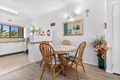 Property photo of 22/21-31 Poinciana Street Holloways Beach QLD 4878